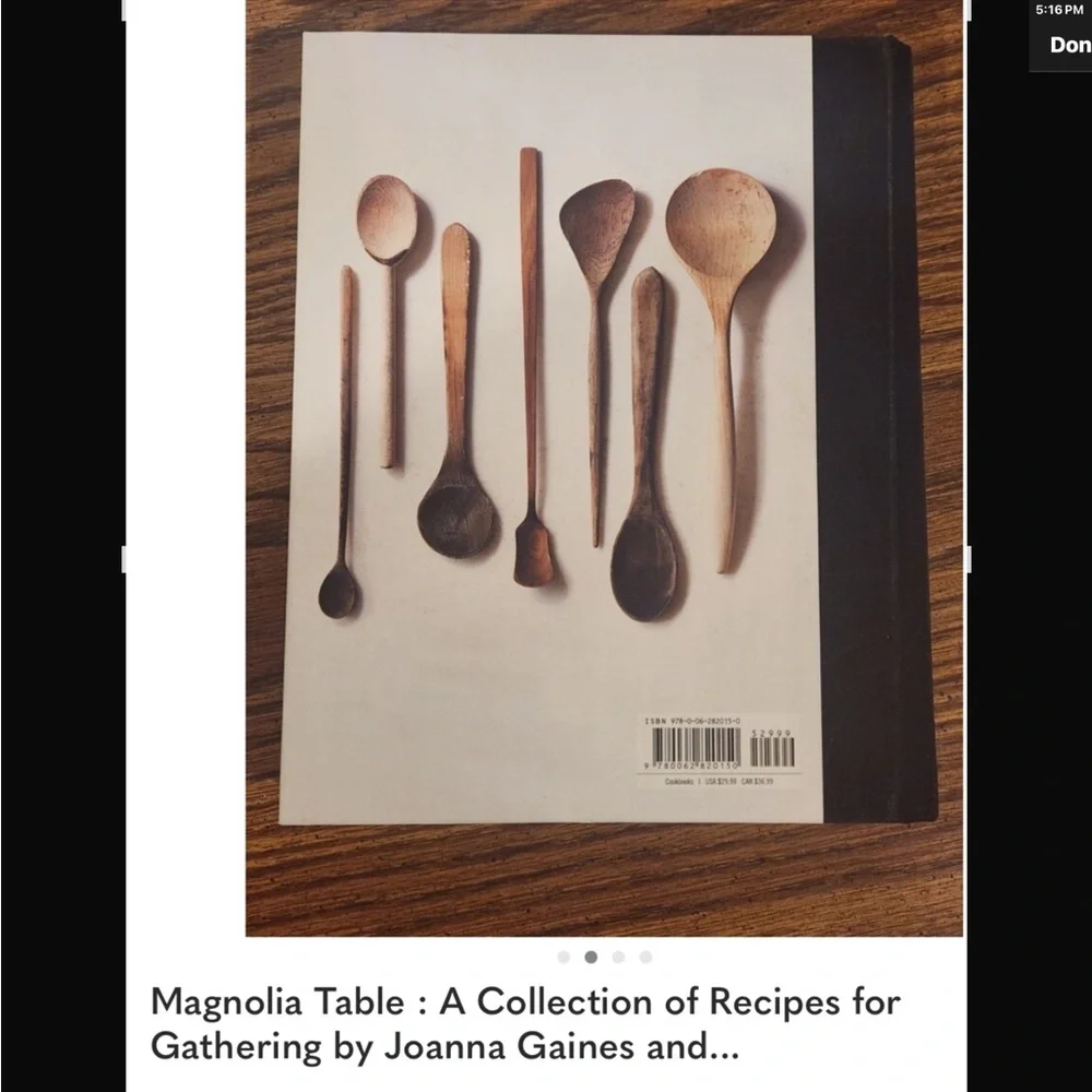 Magnolia discover art
